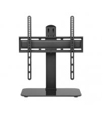 One For All WM2470 Smart Table Top Stand suitable for TV's 32-55 inch